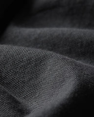 Huckberry Flint and Tinder Men's Classic Oxford Draftsmen Button Down Shirt- Stretch Fabric- Button Down Shirts for Men