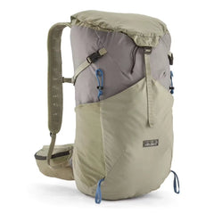 Terravia Pack 28L