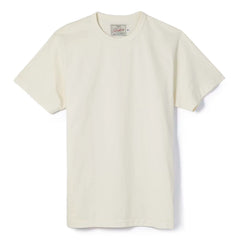 Heavy Duty T-Shirt