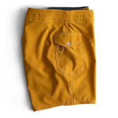 808 Boardshorts
