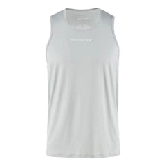 Ultralight Aloe Singlet Tank