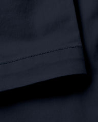 365 Chino Pant - HB Athletic Straight