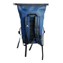 Tardigrade Backpack Cooler