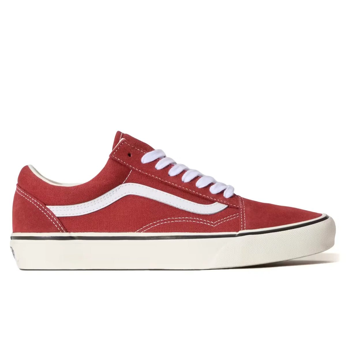 Premium Old Skool Sneaker