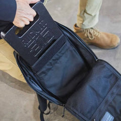 Ruck Plate - 30LB