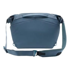 Everyday Sling - 6L