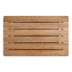 The Outdoor Coffee Table
