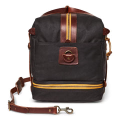 Traveller Outfitter Duffel Bag - 35L