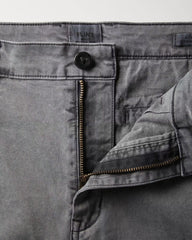 365 Chino Pant - HB Athletic Straight