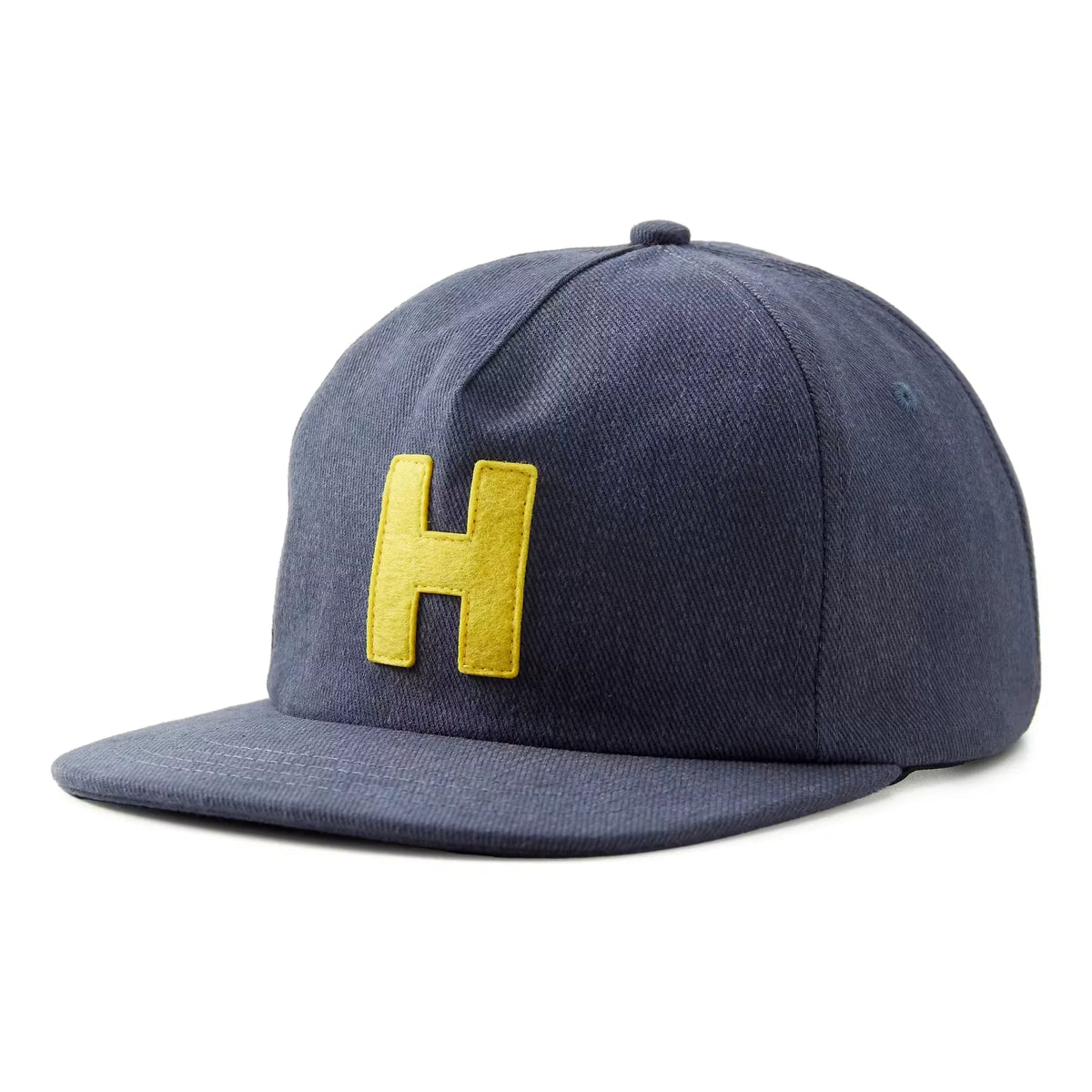 Huckberry Explorer Hat