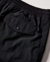 Basin Swim Trunk - 6"