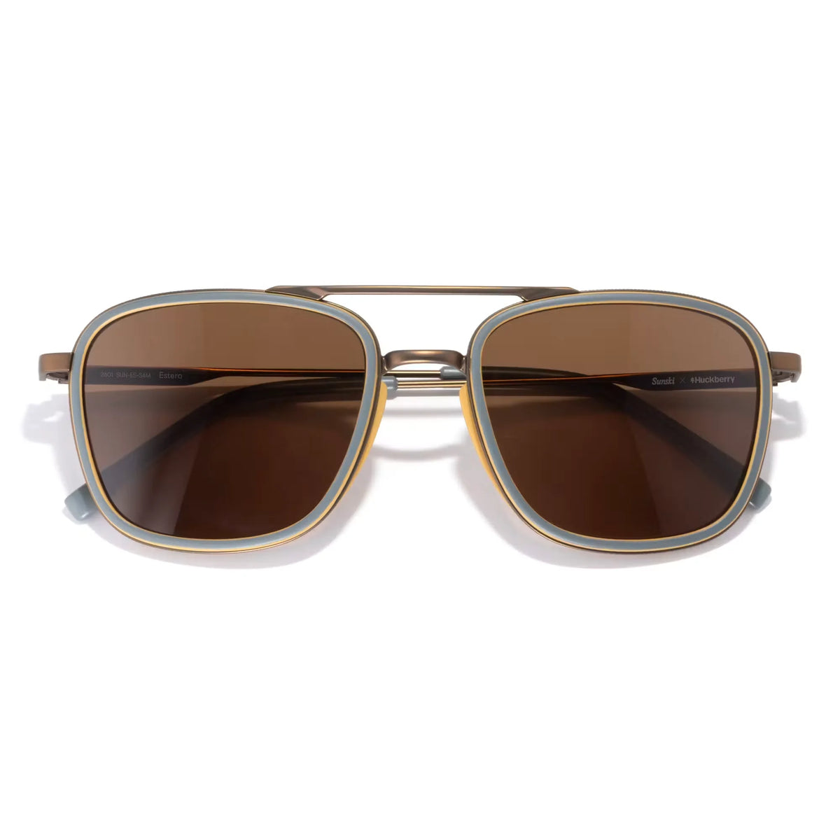 Estero Sunglasses