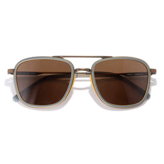 Estero Sunglasses