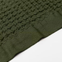 Bath Towel Set