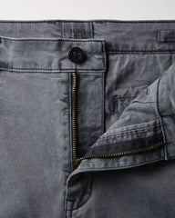 365 Chino Pant - HB Athletic Straight