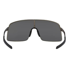 Sutro Ti Sunglasses