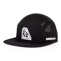 GOCap-Field-MontW