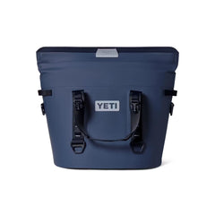 Hopper M30 Tote Soft Cooler