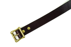 7 Lucky Belt