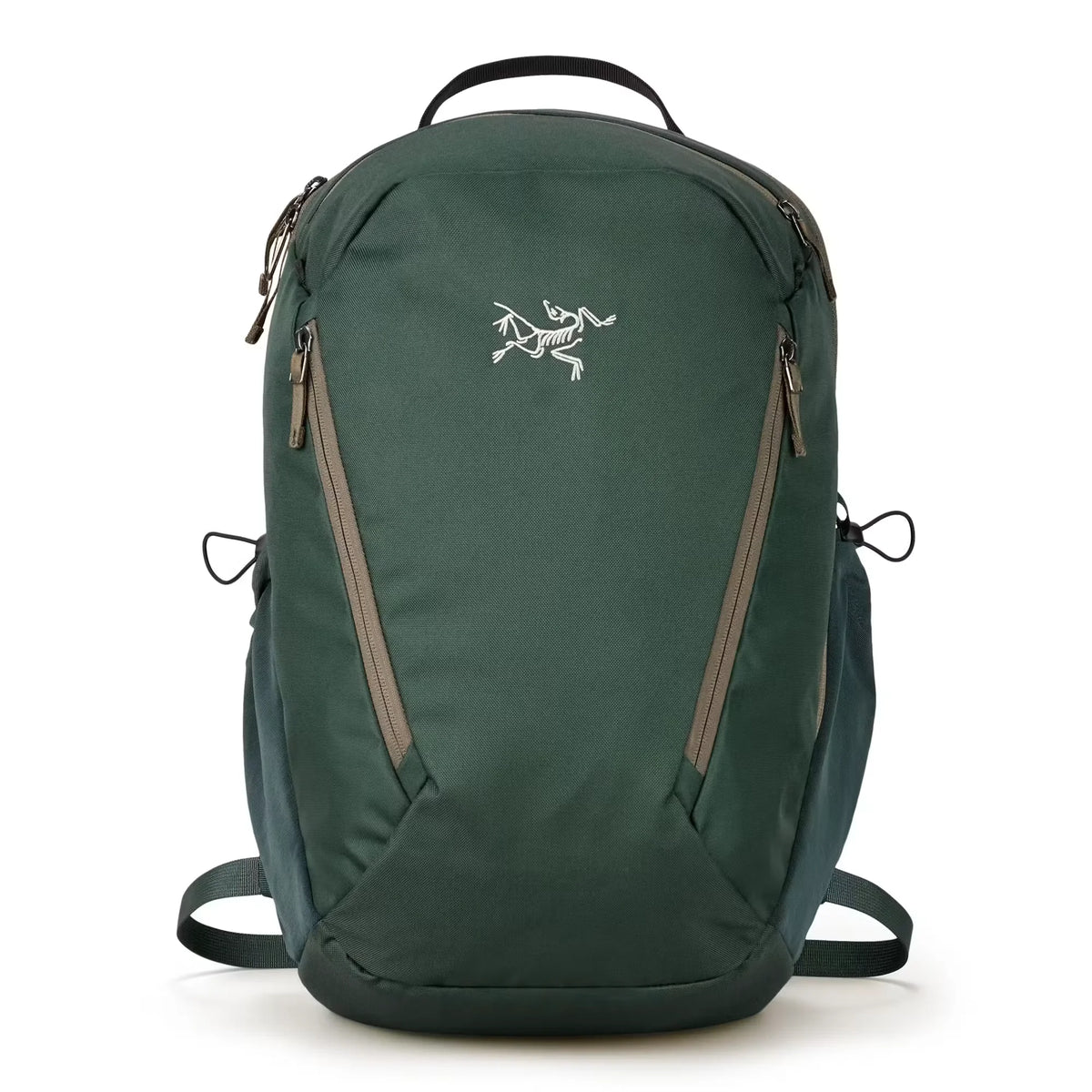 Mantis 26 Backpack