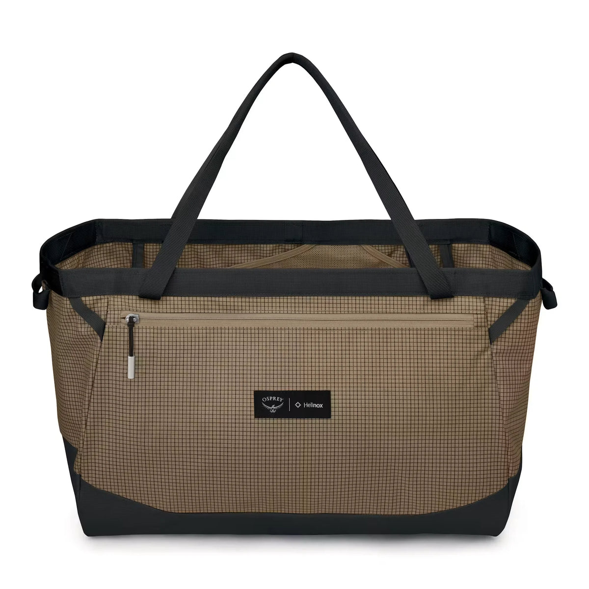 Campcore Transporter Gear Tote 60L
