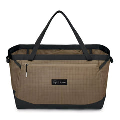 Campcore Transporter Gear Tote 60L