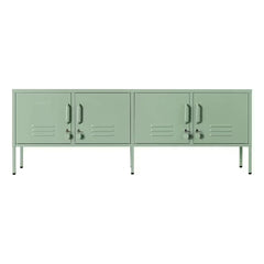 The Standard Locker