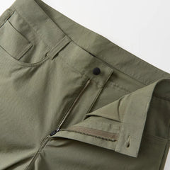 5 Pocket Tactical Pant