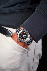G2 Pacific GMT