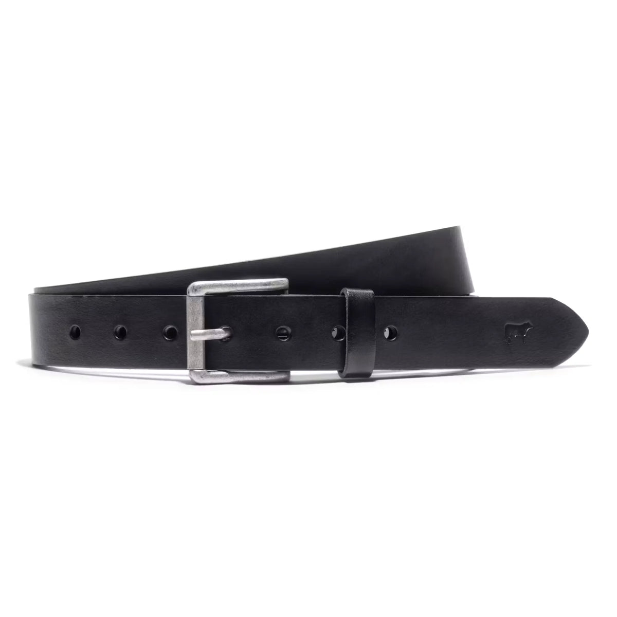 Saddle Belt