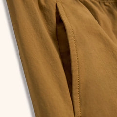 All-Purpose Cordura® Short