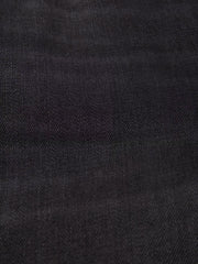 Steady Eddie II Denim