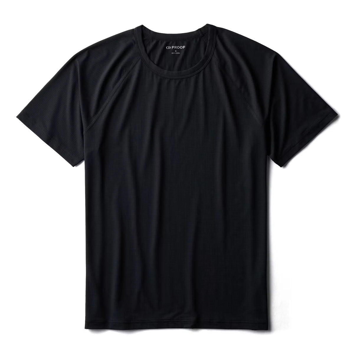 Type 2 Training T-Shirt
