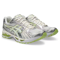 Gel-Kayano 14 Sneaker