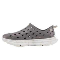 Revive Active Recovery Shoe