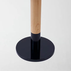 Arthur Table Lamp