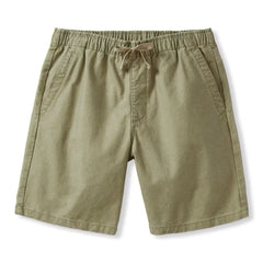 Deck Short