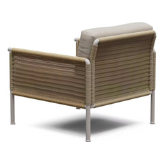 Camber Chair
