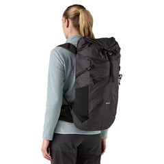 Terravia Pack 28L
