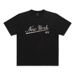 Big League Heavyweight T-Shirt