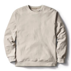 PatinaTech Crewneck Sweatshirt