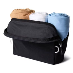 Lite Packing Pouch 3L