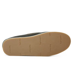 Hacienda Shearling Slipper