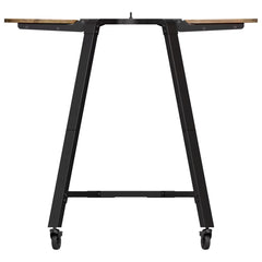 Arc + Arc XL Stand