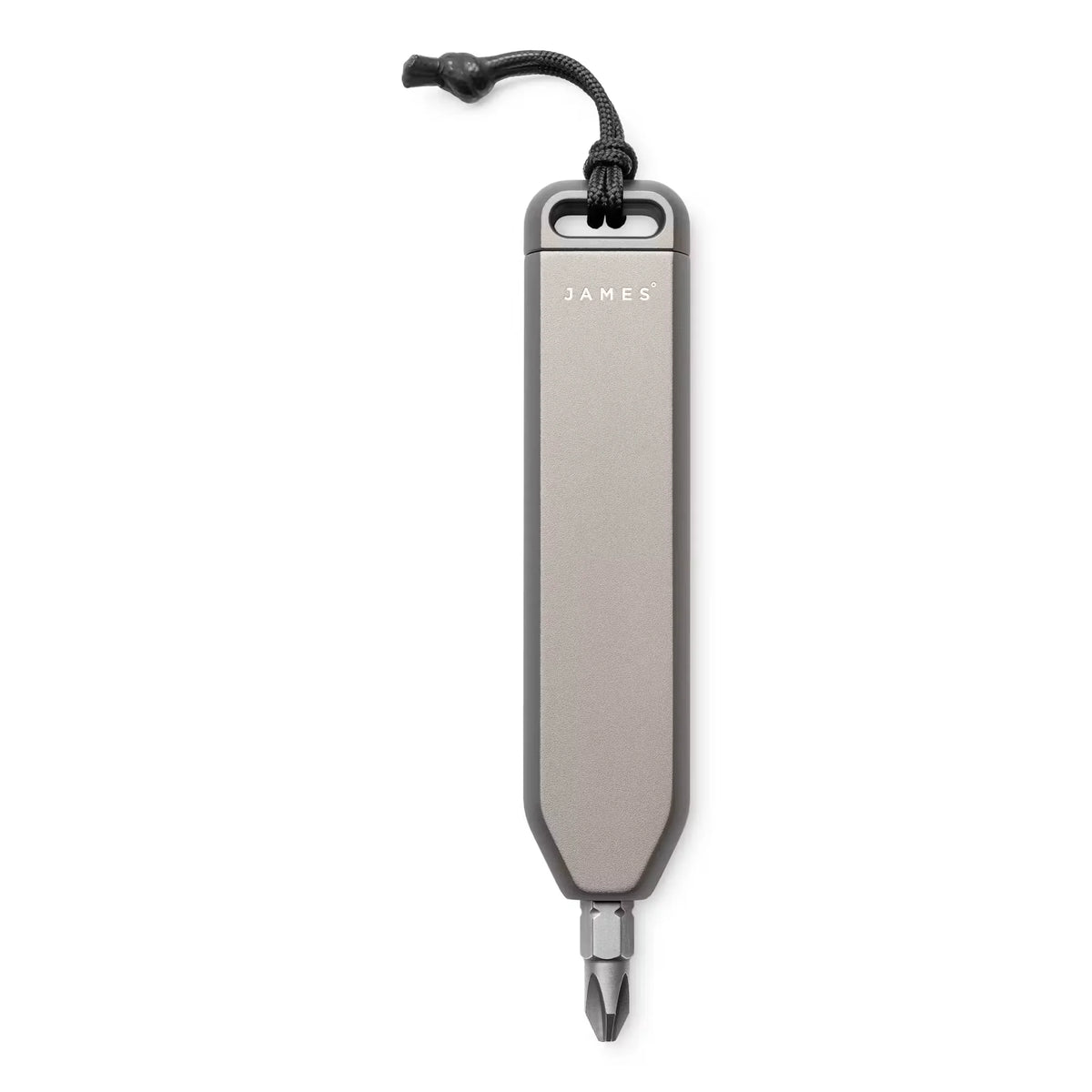 The Warrick Bit Driver Multi Tool
