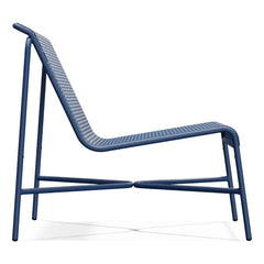 Perf Lounge Chair