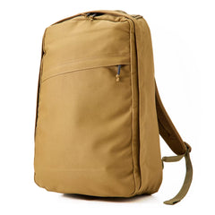 Huckberry X GORUCK GR1 Slick Backpack - 26L