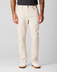 365 5-Pocket Pant - HB Straight