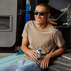 Weekenders Sunglasses