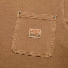 Trade T-Shirt